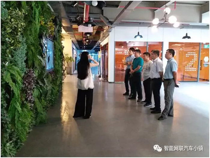 小镇历程记录 | 回顾2017，展望2018，小镇必将砥砺前行，展翅高飞