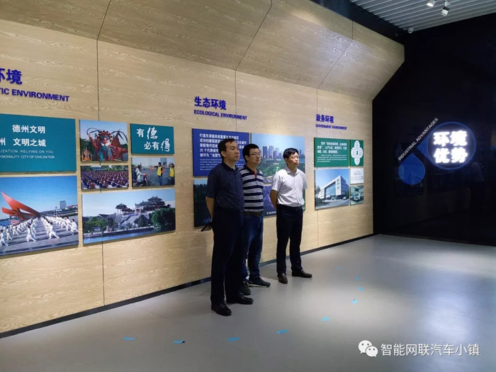 小镇历程记录 | 回顾2017，展望2018，小镇必将砥砺前行，展翅高飞