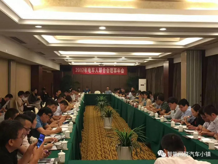 小镇历程记录 | 回顾2017，展望2018，小镇必将砥砺前行，展翅高飞