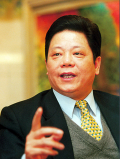 专家阵营