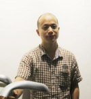 专家阵营