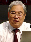 专家阵营