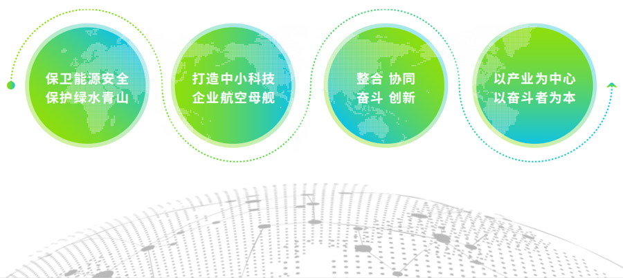 远景展望.jpg
