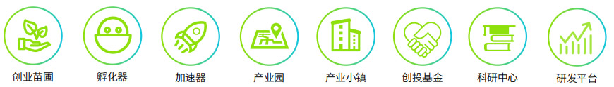 关于智途集团.jpg
