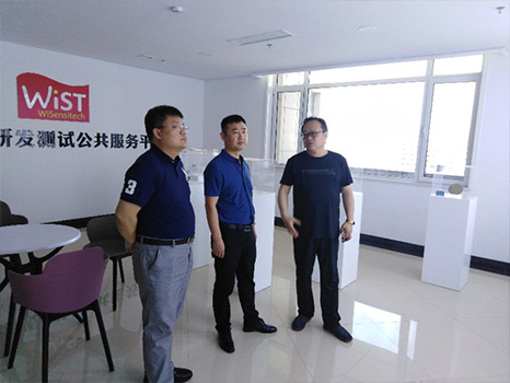 2020年小镇活动集锦